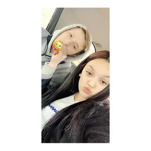 Meet your Posher, Nathan